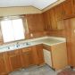 2233 Poplar Grove Rd, Flemingsburg, KY 41041 ID:431303