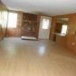 2233 Poplar Grove Rd, Flemingsburg, KY 41041 ID:431304