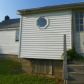 2233 Poplar Grove Rd, Flemingsburg, KY 41041 ID:431305