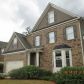 1692 Preserve Park Dr, Loganville, GA 30052 ID:1078038