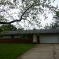 8748 Kephart Ln, Berrien Springs, MI 49103 ID:447583