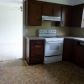 8748 Kephart Ln, Berrien Springs, MI 49103 ID:447585