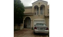 10131 NW 32 TE # 10131 Miami, FL 33172