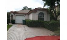 9970 NW 29 ST Miami, FL 33172