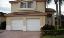 9932 NW 31 ST Miami, FL 33172