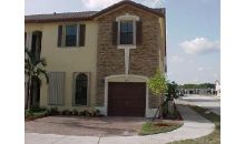 10371 NW 30 TE # 10371 Miami, FL 33172