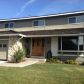 755 Calero Av Ave, San Jose, CA 95123 ID:1138764