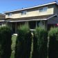 755 Calero Av Ave, San Jose, CA 95123 ID:1138766