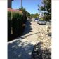 755 Calero Av Ave, San Jose, CA 95123 ID:1138768