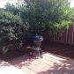 755 Calero Av Ave, San Jose, CA 95123 ID:1138770