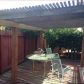 755 Calero Av Ave, San Jose, CA 95123 ID:1138771