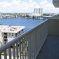 137 Golden Isles Dr # 1012, Hallandale, FL 33009 ID:322795