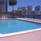 137 Golden Isles Dr # 1012, Hallandale, FL 33009 ID:322796