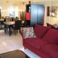 137 Golden Isles Dr # 1012, Hallandale, FL 33009 ID:322797