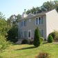 9504 CHANCE DRIVE, Spotsylvania, VA 22551 ID:437674