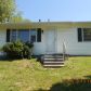 1714 Pottsville Road, Springfield, KY 40069 ID:691064