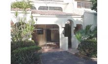 4026 ESTEPONA AV # 2-D-3 Miami, FL 33178