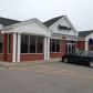 3055 BAY RD, Saginaw, MI 48603 ID:256580