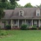 1705 New Cut Rd, Lexington, NC 27292 ID:1257456