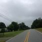 1705 New Cut Rd, Lexington, NC 27292 ID:1257457