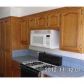 550 West Ave, Red Bluff, CA 96080 ID:87044