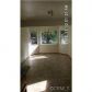 550 West Ave, Red Bluff, CA 96080 ID:87045