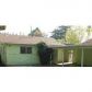 550 West Ave, Red Bluff, CA 96080 ID:87049