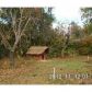 550 West Ave, Red Bluff, CA 96080 ID:87050