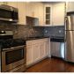 219 South St #1, Jamaica Plain, MA 02130 ID:473372