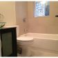 219 South St #1, Jamaica Plain, MA 02130 ID:473374