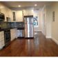 219 South St #1, Jamaica Plain, MA 02130 ID:473375