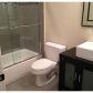 219 South St #1, Jamaica Plain, MA 02130 ID:473376