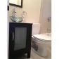 219 South St #1, Jamaica Plain, MA 02130 ID:473378