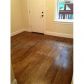 219 South St #1, Jamaica Plain, MA 02130 ID:473379