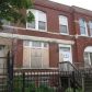 2629 W Monroe St, Chicago, IL 60612 ID:461781