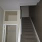 2629 W Monroe St, Chicago, IL 60612 ID:461782