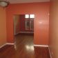 2629 W Monroe St, Chicago, IL 60612 ID:461786