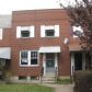 2364 Kensington St, Harrisburg, PA 17104 ID:825208