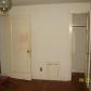 2364 Kensington St, Harrisburg, PA 17104 ID:825210