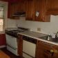 2364 Kensington St, Harrisburg, PA 17104 ID:825216