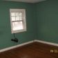 2364 Kensington St, Harrisburg, PA 17104 ID:825221