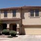 7008 W St Charles Avenue, Laveen, AZ 85339 ID:1074680