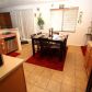 7008 W St Charles Avenue, Laveen, AZ 85339 ID:1074682