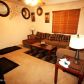 7008 W St Charles Avenue, Laveen, AZ 85339 ID:1074684