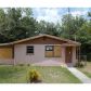 605 S Gordon St, Plant City, FL 33563 ID:398940