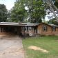 2775 Hiram Acworth Hwy, Dallas, GA 30157 ID:457149