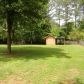 2775 Hiram Acworth Hwy, Dallas, GA 30157 ID:457151