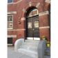 219 South St #1, Jamaica Plain, MA 02130 ID:473381