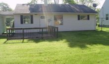 1208 10th St Orion, IL 61273