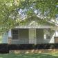 1210 Fulton St, Elkhart, IN 46514 ID:1042403